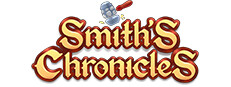 Smith's Chronicles Playtest game capsule image