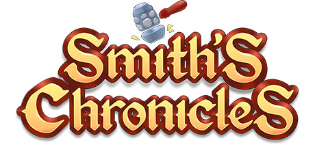 Smith's Chronicles Playtest Cheat Engine/CT