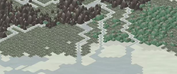 Times of Progress video 4