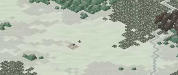 Times of Progress video 3
