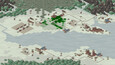 Screenshot #3