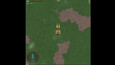 Screenshot #6