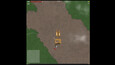 Screenshot #5