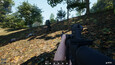 Screenshot #6