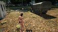 Screenshot #3