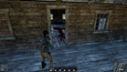 Screenshot #8