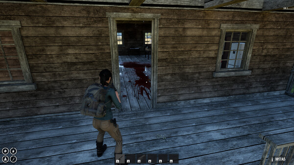 Thumbnail 7