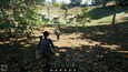 Screenshot #7