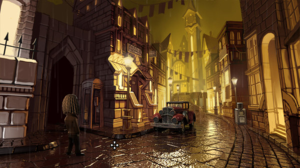 screenshot8