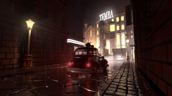screenshot3