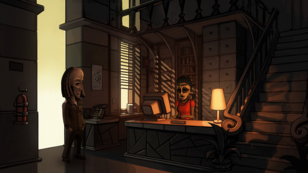screenshot4