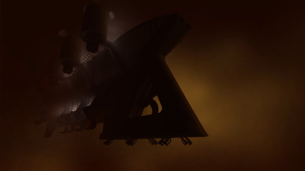 The Journey Down: Chapter Two screenshot 6