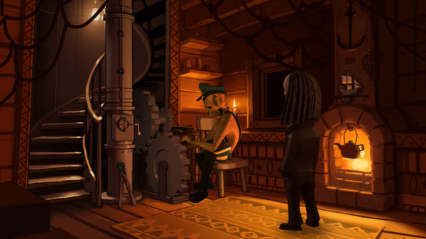 screenshot2
