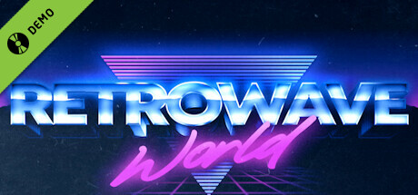 Steam thumbinal
