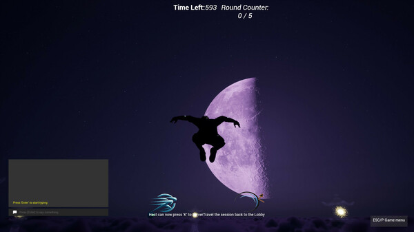 Screenshot media