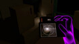 Screenshot #4