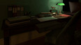 Screenshot #6