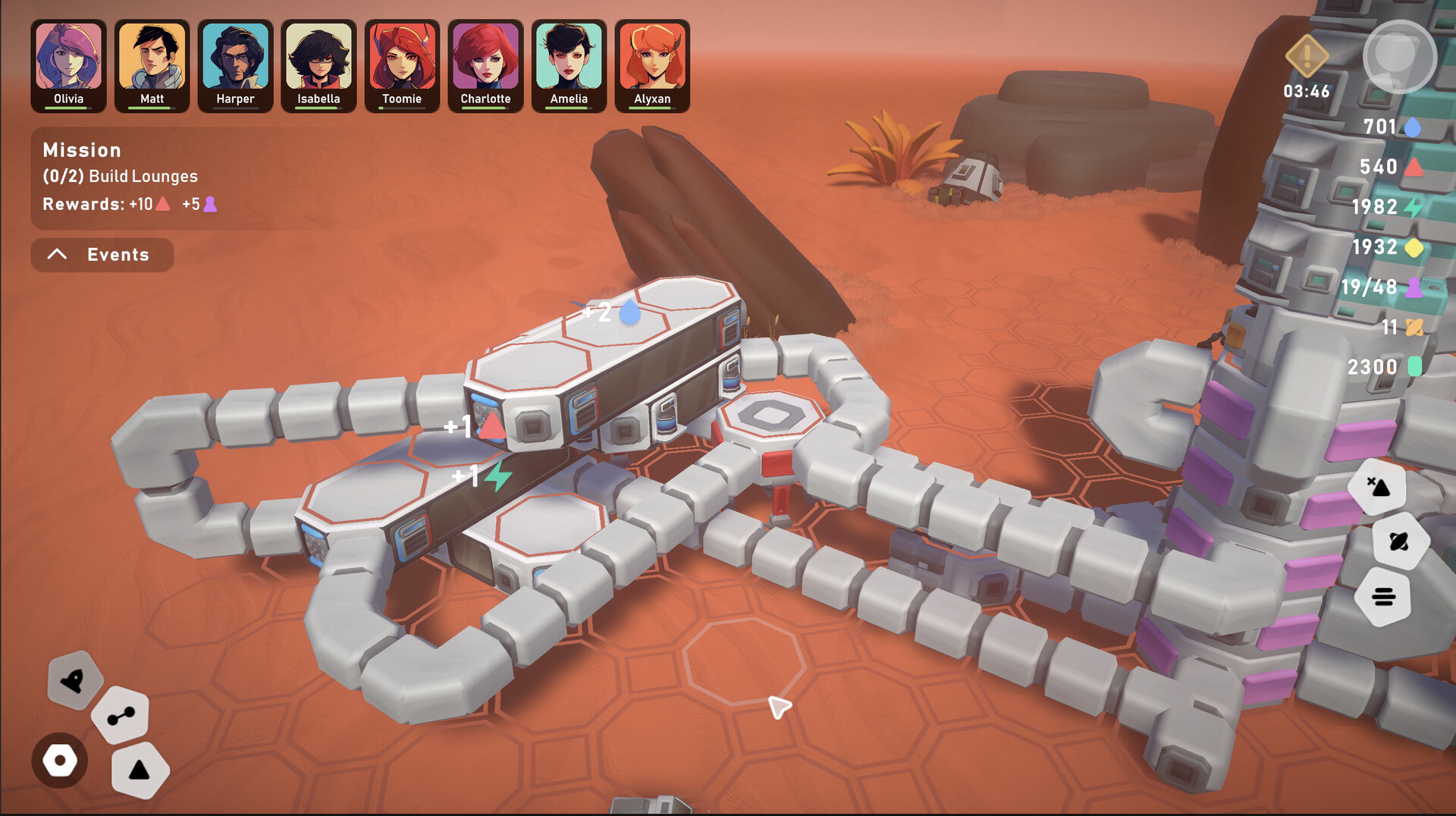 Screenshot 21