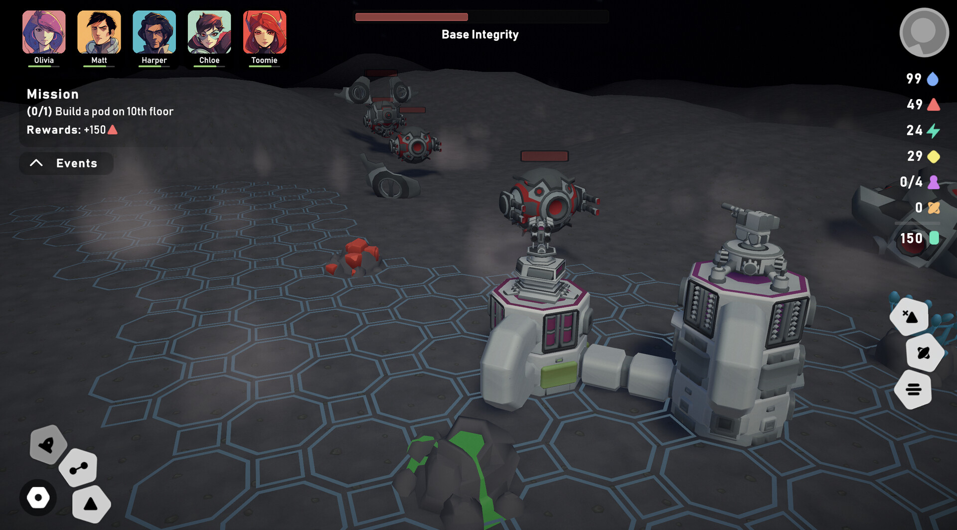 Screenshot 24