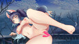 Screenshot #2