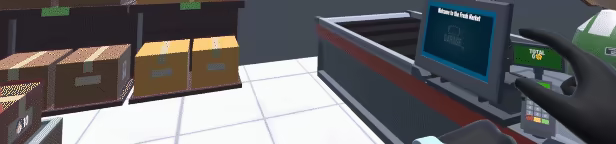 Grill on Wheels video 3