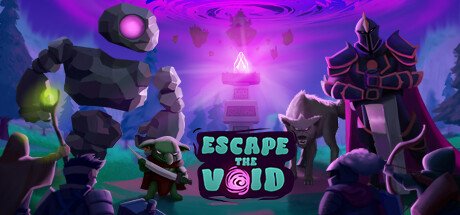 Steam thumbinal