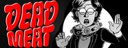 Capsule media