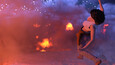 Screenshot #38