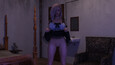 Screenshot #45