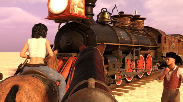 Thumbnail 12