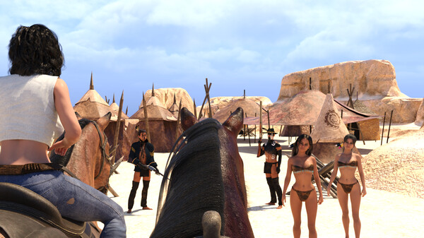 Thumbnail 29
