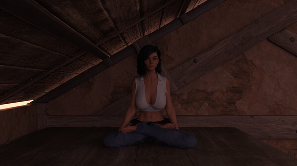Thumbnail 40