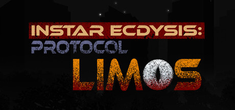 Instar Ecdysis: Protocol Limos