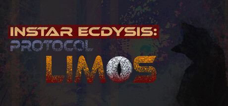 Instar Ecdysis: Protocol Limos