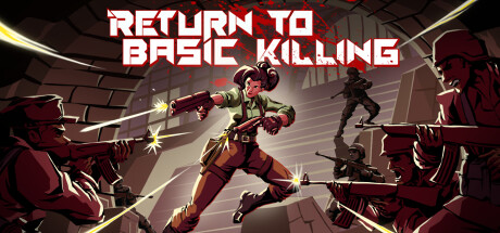 Return to Basic Killing Cheat Engine/CT