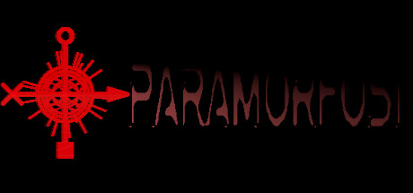 Paramorfosi banner image