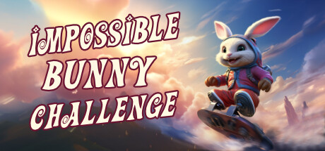 Impossible Bunny Challenge Cheat Engine/CT