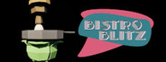 Capsule media