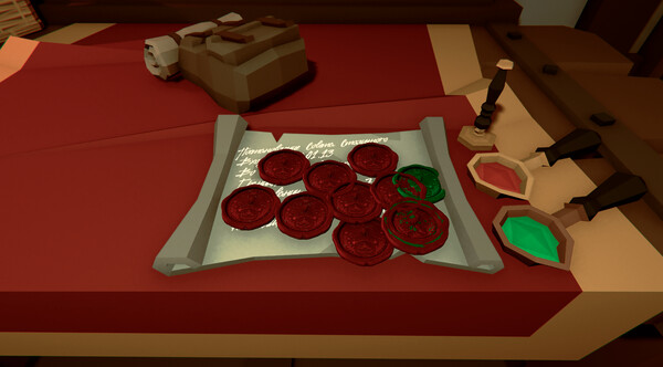 Thumbnail 8