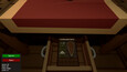 Screenshot #7