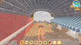 Screenshot #10