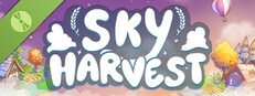 Sky Harvest Demo Small Capsule Image