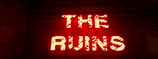 The Ruins