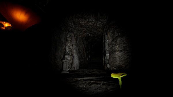 The Ruins screenshot 4
