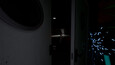 Screenshot #7