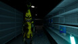 Screenshot #8