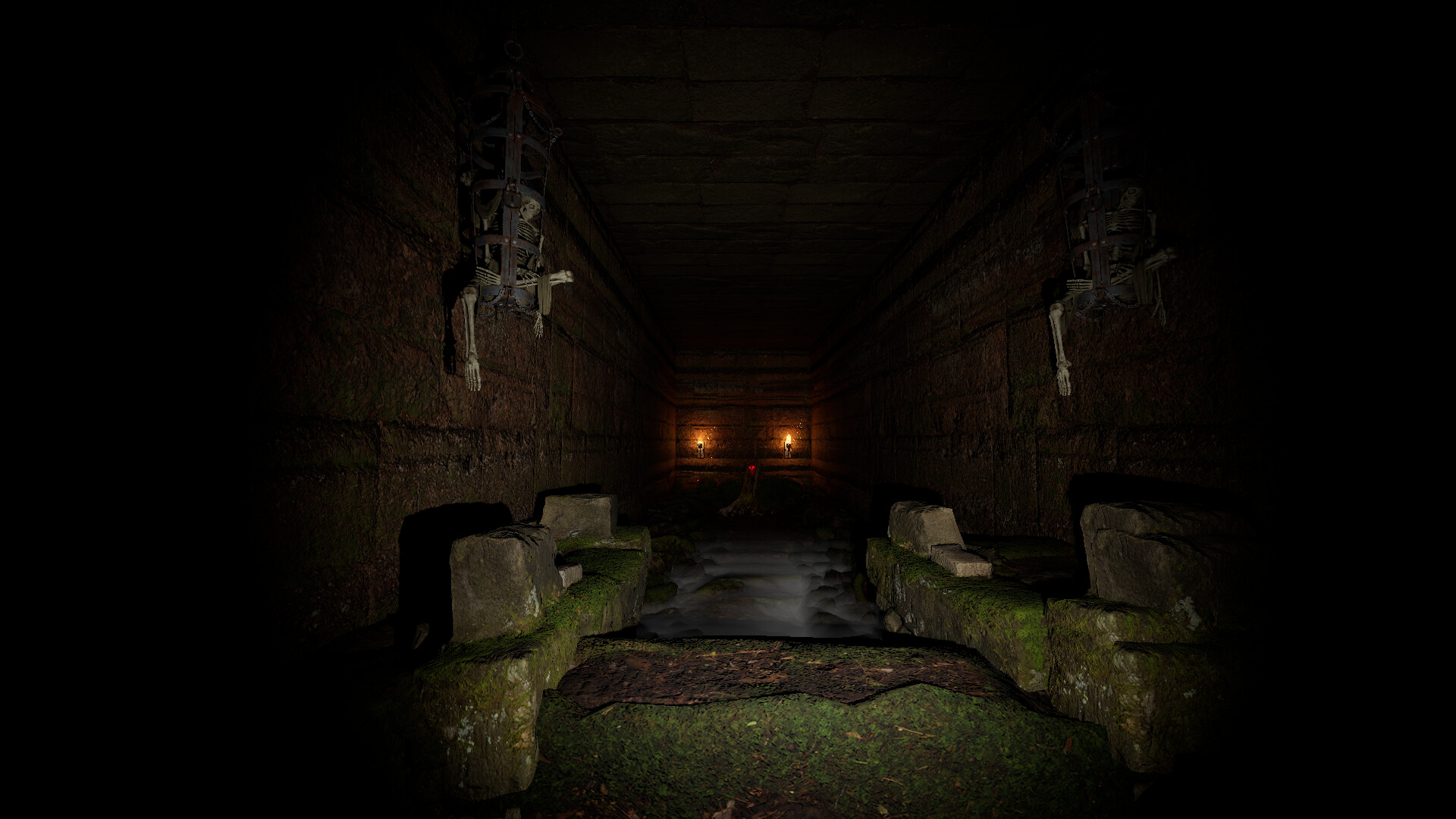 The Ruins