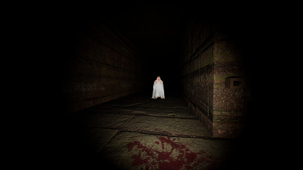 The Ruins screenshot 3