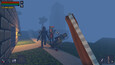 Screenshot #5