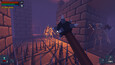 Screenshot #1